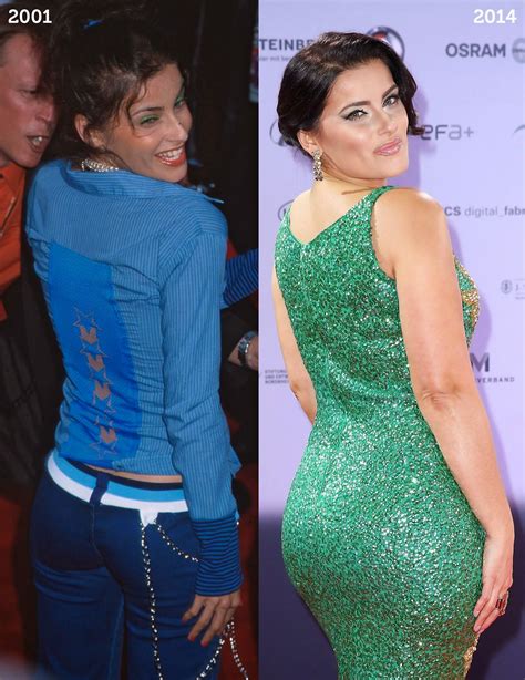 fat nelly furtado|nelly furtado weight loss.